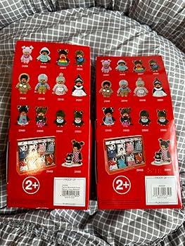 海外限定モンチッチ スノー白色 Sサイズ サクラピンク色S サイズ 2体セット Amazon.co.jp: 海外限定モンチッチ スノー白色 Sサイズ サクラ